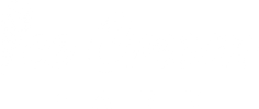 Ice-Cream-Farm-Logo-White-300h