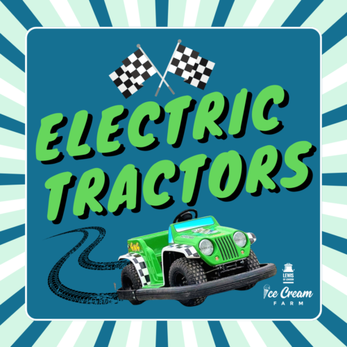 Electric tractors (Instagram Post) (2) Electric tractors (Instagram Post) (2)