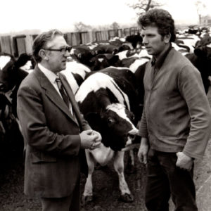 Untitled-2 Untitled-2